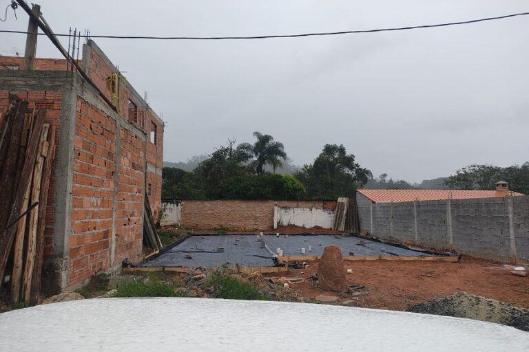 terreno
