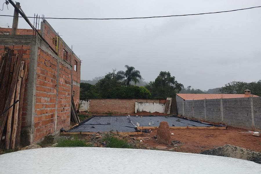 terreno