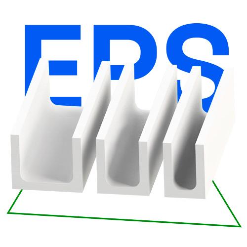 produto-canaleta-eps