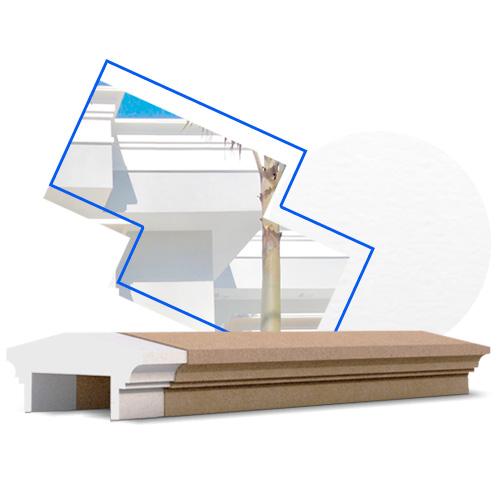 produto-moldura-eps
